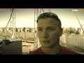 Verda Napok 2008, Si�fok-Kiliti Rep�l?t�r