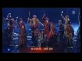 videos de WICKED Germany @ the José Carreras Gala *LIVE MEDLEY*  BETTER QUALITY VERSION!!
