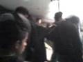 videos de NUNCA CAMBIARE - PARAZITO RADICAL EN LA PISTA REVOLUCION