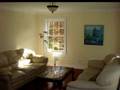 house for sale in wolfeboro, new hampshire, nh