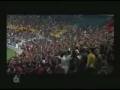 videos de barra 51 en mochilazoo