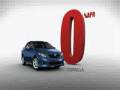 Toyota Saved By Zero Loop From Hell Campaign