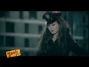 NAWYAHALO \" Rula Saad & KIVANC TATLTUG (Muhanad)\" ???? ???