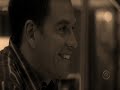 Tiva - Angels Brought Me Here Tiva - Angels Brought Me Here