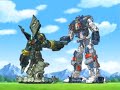 Transformers Cybertron Battle In The Central Layer Transformers Cybertron Battle In The Central Layer