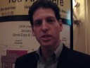 Bernstein Craig Moffett on Comcast Bernstein Craig Moffett on Comcast