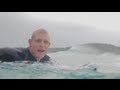 Surfing with Mick Fanning - Red Bull Future Surf Camp 2012 Australia - Ep 1