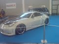 tuningworld bodensee 2008 mit orginal song