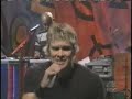 Sugar Ray Live on Jay Leno feat. ProHoeZak