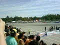 VID 00011 20091206 1636