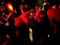 Randy Rogers Band - Tommy Jackson