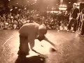 japanese solo bboy shunji japanese solo bboy shunji