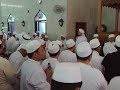 Maulid Al-Habsyi - Haul Sheikh Umar Al-Khatib Part 2 Maulid Al-Habsyi - Haul Sheikh Umar Al-Khatib Part 2