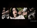 navio-negreiro-surreal.html