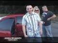 Civic B16A2 Turbo By ADI