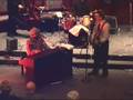 videos de Joshua Nelson sings Kol B'seder's 