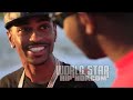 Big Sean - Crazy (Official *New* Video) HD