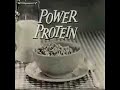 Donald Duck Sells Cheerios - Vintage Cartoon Ad Reel Donald Duck Sells Cheerios - Vintage Cartoon Ad Reel