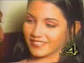 DJ MAGIC BACHATA HITS VOL 1(wwwlosjevitoscom)