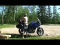 Ass Crack & Gear - ArcticClutch.com