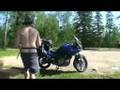 Ass Crack & Gear - ArcticClutch.com