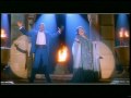videos de Barcelona Freddy Mercury Montserrat Caballé