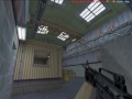 [D]e$!Gn? [M]-P-5 NoOb ConneX Cert!f!eD