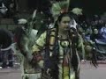 Chemawa Vet. Pow wow Special