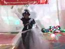 Cirque de Fashion
