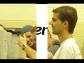 Policamp Parodia