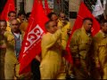 noticia manifa