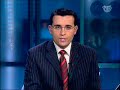 noticia manifa