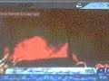 musharaf-vs-jamia-hafsa.html