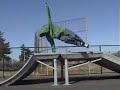 kjrh
