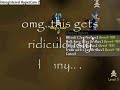 the giant ice giant armadyl godsword pk bandos defil3d youbleedred saradomin runescape bs bh pking bounty hunter pking bountyhunter bs bh rs runescape jagex ltd upload videos p hat purple hat clan purple hats bh clans runescape di rs elvemage kids ranqe
soz owned defil3d elf mage pka i ayzee i joshinator48 eazy e369 runescape rs rs i ayzee i wildy owns1 spanjol 91
rs elvewatford runescape pking p2p f2p member bh bounty hunter team cape rs jagex range of ish pk vid 14 13 12 11 10 9 8 7 6 5 4 3 2 1 0 20 21 22 23 24 25 16 17 20 18 19 jagex rs 99 98 97 96 95 94 93 92 91 90 85 70 magic mage str strength ranging range magic hp hitpoints josh rs max andrew goner rune wildyowns1 tupac ignore this rs dis jagex songs music rock rap hiphop bs bh bounty hunter pking bh pking runescape wild gone wildy gone never coming back jagex dueling vid
range of ish dueling vid i vmser i i ayzee i defil3d kids ranqe elvemage i kasoy i fuzzy002005 zezima uloveme the old nite 45 46 passed away died runescape cancer jagex views comments subsribe coventry uk england msn jagex usa amercia pk vid bounty hunter range of ish pk vid 13 bounty hunter pking vid rs jagex p2p magic f2p p2p zezima kdis ranqe soz owned ishybadboy ishybadboy range of ish dark bow bh bs not bounty hunter rs 1 def defence 1 bloodhoun34 bloodhoun rif tiny pupet godsword godsword edge drags dragon varrock edgeville godsword runescape runescape runescape pking with the best sword in runescape armadyl godsword, cost me a bloody 156m but you will see why its worth it in this amazing vid with awsome kills, another fantasitc runescape pking vid done by benny
runescape runescape pk pking edge jagex rs good best ko wildy whip godsword dds max hit runescape runescape pk pking edge jagex rs good best ko wildy whip godsword dds max hit bennyking69 empo75 emperor75 hiei the pk finnald fear figment mistercleav wolfex16!kids ranqe purple 0wnz zezima n0valyfe phat lure ownage runescape wildy wilderness elvemage elvemage runescape pking run3 4rr0wpk ownage maikel pro i mahatma i evo bloodhoun34 kids ranqe krazyfaken runescape pker runescape pking intiate pure 99 str mage range obby maul wicked maul fire cape p00nage i kasoy i elf mage pka obby maul mauler edgeville poonagekids ranqe elvemage purple 0wnz bloodhoun34 runescape pking wild pker ownage zezima phat lure kids ranqe purple 0wnz zezima n0valyfe phat lure ownage runescape wildy wilderness elvemage elvemage runescape pking run3 4rr0wpk ownage maikel pro i mahatma i evo bloodhoun34 kids ranqe krazyfaken runescape pker runescape pking intiate pure ownage lure phat 99 1337 pwnage pking pkers pk partyhat zezima n0valyfe runescape wildy barrage ancients luring frostydapker jetchimp blood season bloodhoun34 i mahatma i, stonecoldpkr,p0ke n die2, sourpatchk1d, krazyfaken, kids ranqe ,
1 pure devil, evilsexc, dizzy mauler, i shonomercy, e4t f0od nub, im easy xp, iminsan3, pure insan3, and xoxofuryxoxo.
whipper whip elvemage sv3rige
bloodhoun34 hiei the pk lexmark78
6th outlaw i meleed i ultimate strength hybrid barrage blitz burst 99 range mage krazyfaken finnald party hat phat set rich staker best runescaper runescape 100m 100b 1b 99 magic party best drop party 99 range 99 str 99 def 99 atack tanker pk vid purple p-hat yellow p-hat green blue p-hat white p-hat banned runescape acount permantly banned back last chans appeal declined 99 summoning steel titan obsidian golem titans lava titan warrange of ish ishybadboy
runescape bs bh pking bounty hunter pking bountyhunter bs bh rs runescape jagex ltd upload videos p hat purple hat clan purple hats bh clans runescape di rs elvemage kids ranqe
soz owned defil3d elf mage pka i ayzee i joshinator48 eazy e369 runescape rs rs i ayzee i wildy owns1 spanjol 91
rs divine forces (df) corruption (cor) adelais (a) the runescape warhungers federation (trwf)
damage inc. (di) violent resolution (vr) chivalry legions (cl)\ the british elites (tbe) gladiatorz (gladz)
lithuanian forces (lf) red devil clan (rdc) eternal honour (eh) runescape dinasty (rsd