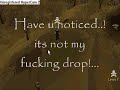 the giant ice giant armadyl godsword pk bandos defil3d youbleedred saradomin runescape bs bh pking bounty hunter pking bountyhunter bs bh rs runescape jagex ltd upload videos p hat purple hat clan purple hats bh clans runescape di rs elvemage kids ranqe
soz owned defil3d elf mage pka i ayzee i joshinator48 eazy e369 runescape rs rs i ayzee i wildy owns1 spanjol 91
rs elvewatford runescape pking p2p f2p member bh bounty hunter team cape rs jagex range of ish pk vid 14 13 12 11 10 9 8 7 6 5 4 3 2 1 0 20 21 22 23 24 25 16 17 20 18 19 jagex rs 99 98 97 96 95 94 93 92 91 90 85 70 magic mage str strength ranging range magic hp hitpoints josh rs max andrew goner rune wildyowns1 tupac ignore this rs dis jagex songs music rock rap hiphop bs bh bounty hunter pking bh pking runescape wild gone wildy gone never coming back jagex dueling vid
range of ish dueling vid i vmser i i ayzee i defil3d kids ranqe elvemage i kasoy i fuzzy002005 zezima uloveme the old nite 45 46 passed away died runescape cancer jagex views comments subsribe coventry uk england msn jagex usa amercia pk vid bounty hunter range of ish pk vid 13 bounty hunter pking vid rs jagex p2p magic f2p p2p zezima kdis ranqe soz owned ishybadboy ishybadboy range of ish dark bow bh bs not bounty hunter rs 1 def defence 1 bloodhoun34 bloodhoun rif tiny pupet godsword godsword edge drags dragon varrock edgeville godsword runescape runescape runescape pking with the best sword in runescape armadyl godsword, cost me a bloody 156m but you will see why its worth it in this amazing vid with awsome kills, another fantasitc runescape pking vid done by benny
runescape runescape pk pking edge jagex rs good best ko wildy whip godsword dds max hit runescape runescape pk pking edge jagex rs good best ko wildy whip godsword dds max hit bennyking69 empo75 emperor75 hiei the pk finnald fear figment mistercleav wolfex16!kids ranqe purple 0wnz zezima n0valyfe phat lure ownage runescape wildy wilderness elvemage elvemage runescape pking run3 4rr0wpk ownage maikel pro i mahatma i evo bloodhoun34 kids ranqe krazyfaken runescape pker runescape pking intiate pure 99 str mage range obby maul wicked maul fire cape p00nage i kasoy i elf mage pka obby maul mauler edgeville poonagekids ranqe elvemage purple 0wnz bloodhoun34 runescape pking wild pker ownage zezima phat lure kids ranqe purple 0wnz zezima n0valyfe phat lure ownage runescape wildy wilderness elvemage elvemage runescape pking run3 4rr0wpk ownage maikel pro i mahatma i evo bloodhoun34 kids ranqe krazyfaken runescape pker runescape pking intiate pure ownage lure phat 99 1337 pwnage pking pkers pk partyhat zezima n0valyfe runescape wildy barrage ancients luring frostydapker jetchimp blood season bloodhoun34 i mahatma i, stonecoldpkr,p0ke n die2, sourpatchk1d, krazyfaken, kids ranqe ,
1 pure devil, evilsexc, dizzy mauler, i shonomercy, e4t f0od nub, im easy xp, iminsan3, pure insan3, and xoxofuryxoxo.
whipper whip elvemage sv3rige
bloodhoun34 hiei the pk lexmark78
6th outlaw i meleed i ultimate strength hybrid barrage blitz burst 99 range mage krazyfaken finnald party hat phat set rich staker best runescaper runescape 100m 100b 1b 99 magic party best drop party 99 range 99 str 99 def 99 atack tanker pk vid purple p-hat yellow p-hat green blue p-hat white p-hat banned runescape acount permantly banned back last chans appeal declined 99 summoning steel titan obsidian golem titans lava titan warrange of ish ishybadboy
runescape bs bh pking bounty hunter pking bountyhunter bs bh rs runescape jagex ltd upload videos p hat purple hat clan purple hats bh clans runescape di rs elvemage kids ranqe
soz owned defil3d elf mage pka i ayzee i joshinator48 eazy e369 runescape rs rs i ayzee i wildy owns1 spanjol 91
rs divine forces (df) corruption (cor) adelais (a) the runescape warhungers federation (trwf)
damage inc. (di) violent resolution (vr) chivalry legions (cl)\ the british elites (tbe) gladiatorz (gladz)
lithuanian forces (lf) red devil clan (rdc) eternal honour (eh) runescape dinasty (rsd