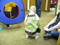 preschool Play