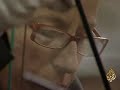 شبح اندثار صناعة الزجاجيات في مورانو الايطالية -Views : 0