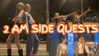 blog-video