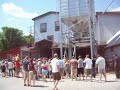 white-stripes-secret-show-arva-flour-mills-360-view-.html