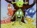 THE-FREAKIES