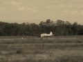 Yak52