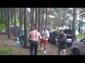 Селигер 2008 2