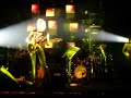 Puente Gustavo Cerati - Mendoza 2006 Puente Gustavo Cerati - Mendoza 2006