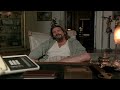 I am not Mr. Lebowski. You\