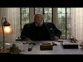 I am not Mr. Lebowski. You're Mr. Lebowski