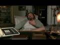 I am not Mr. Lebowski. You're Mr. Lebowski