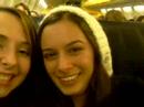 First Flight with Ryan Air Part I