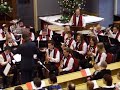 SDG Ommen - Oxford Intrada SDG Ommen - Oxford Intrada