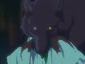 Wolf`s Rain-Phantom Of The Opera(Cheza and Darcia) Wolf`s Rain-Phantom Of The Opera(Cheza and Darcia)